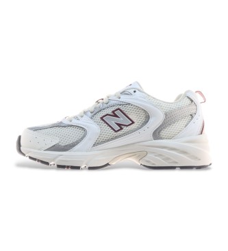 New Balance Schuhe 530 wei