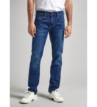 Pepe Jeans Bl slanke jeans