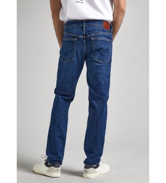 Pepe Jeans Bl slanke jeans