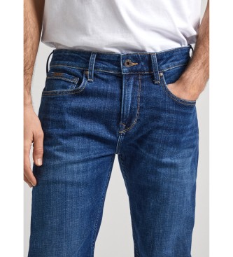 Pepe Jeans Bl slanke jeans