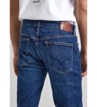 Pepe Jeans Bl slanke jeans