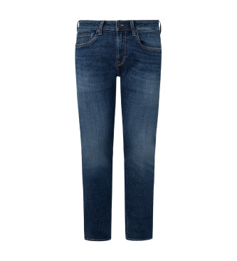 Pepe Jeans Bl slanke jeans