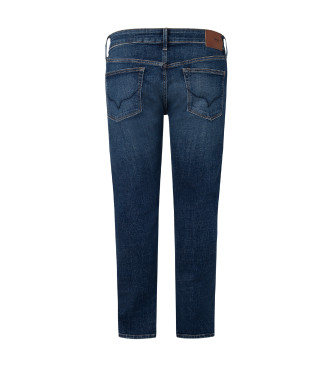 Pepe Jeans Bl slanke jeans