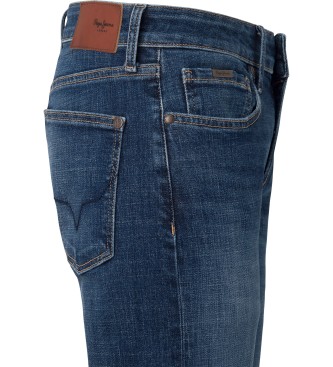 Pepe Jeans Bl slanke jeans