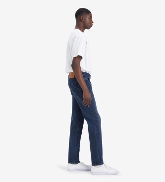 Levi's Calas de ganga 511 slim fit azul