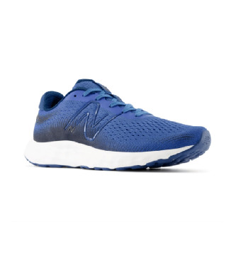 New Balance Chaussures 520 V8 navy