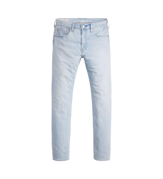 Levi's Jeans 502 Taper bl