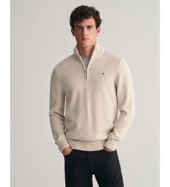 Gant Casual beige jumper