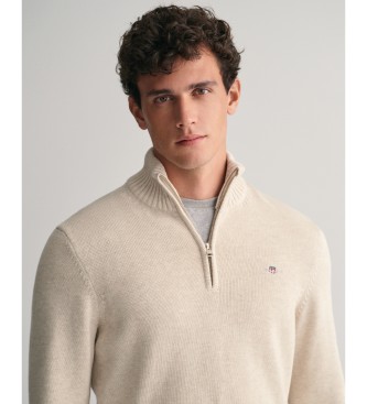 Gant Casual beige jumper