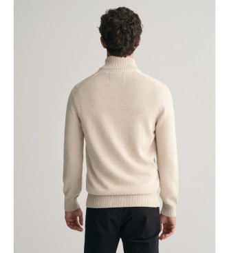 Gant Casual beige jumper