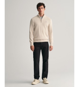 Gant Casual beige jumper