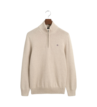 Gant Casual beige jumper