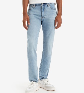 Levi's Calas de ganga 511 Slim azul