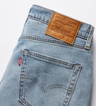 Levi's Calas de ganga 511 Slim azul