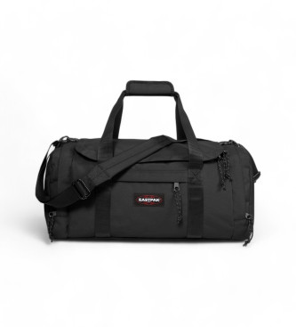 Eastpak Bolsa Reader S + negro