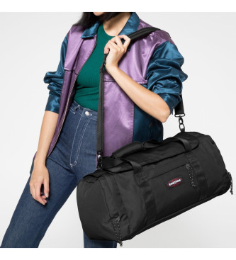 Eastpak Reader S bag + black