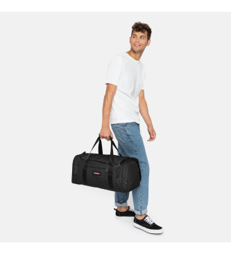 Eastpak Reader S Tasche + schwarz