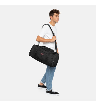 Eastpak Reader S taske + sort