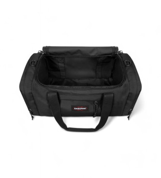 Eastpak Reader S tas + zwart