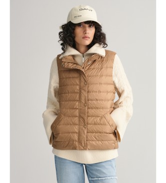 Gant Lightweight down jacket