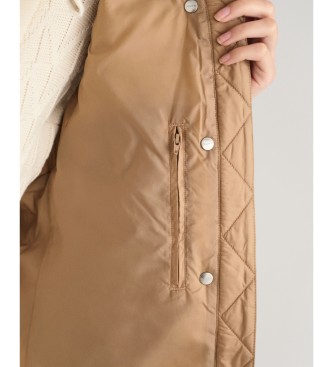 Gant Lightweight down jacket