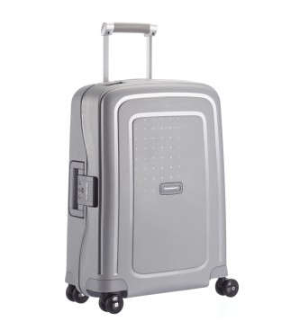 Samsonite Kuffert i kabinestrrelse S'Cure Spinner gr