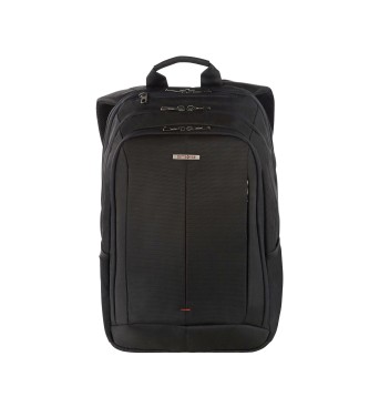 Samsonite Zaino Samsonite Guardit 2.0 nero