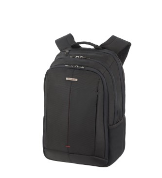 Samsonite Plecak Samsonite Guardit 2.0 czarny