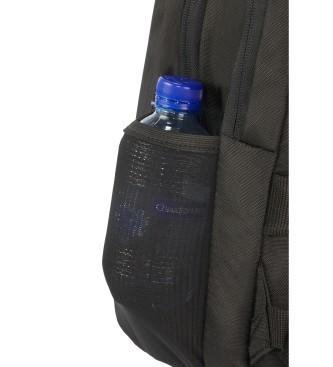 Samsonite Mochila Samsonite Guardit 2.0 preta