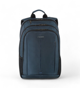 Samsonite Samsonite Guardit 2.0 rugzak marine