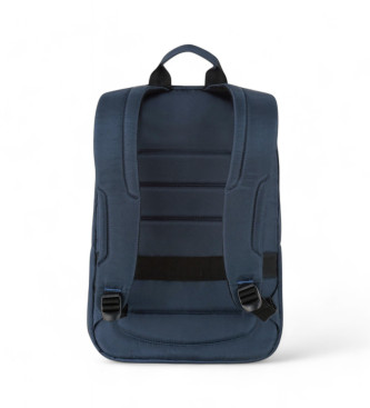 Samsonite Mochila Samsonite Guardit 2.0 azul-marinho