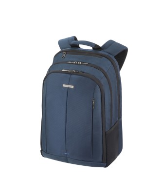 Samsonite Samsonite Guardit 2.0 rugzak marine