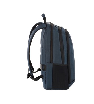 Samsonite Mochila Samsonite Guardit 2.0 marino