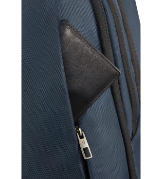 Samsonite Samsonite Guardit 2.0 navy backpack