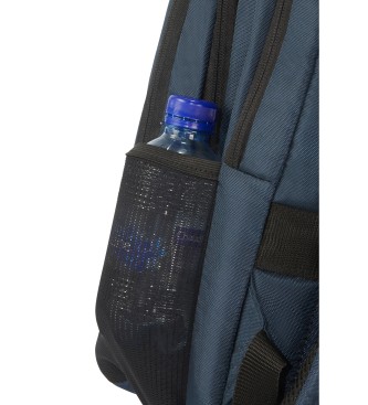 Samsonite Mochila Samsonite Guardit 2.0 azul-marinho