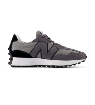 New Balance Sneakers i lder 327 gr