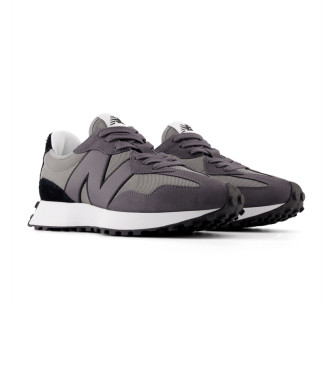 New Balance Sneakers i lder 327 gr