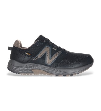 New Balance Schoenen 410V8 Zwart