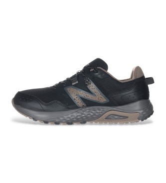 New Balance Schoenen 410V8 Zwart