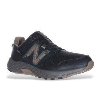 New Balance Schoenen 410V8 Zwart