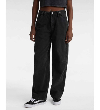 Vans Curbside trousers black