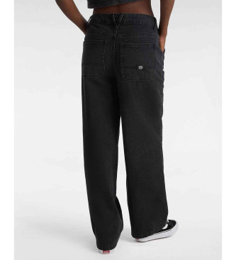 Vans Curbside trousers black