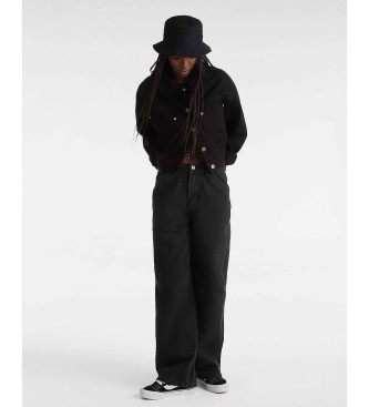 Vans Curbside trousers black