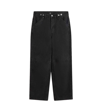 Vans Curbside trousers black