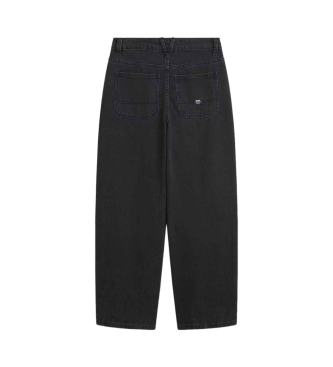 Vans Curbside trousers black