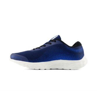 New Balance Scarpe da ginnastica blu scuro 520v8