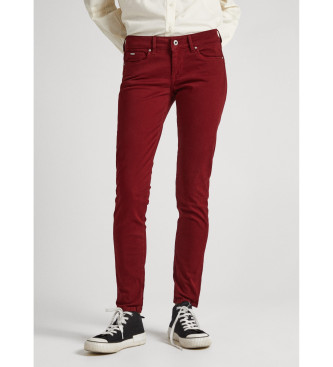 Pepe Jeans Jeans Soho marrone