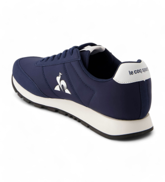 Le Coq Sportif Schuhe Racerone navy