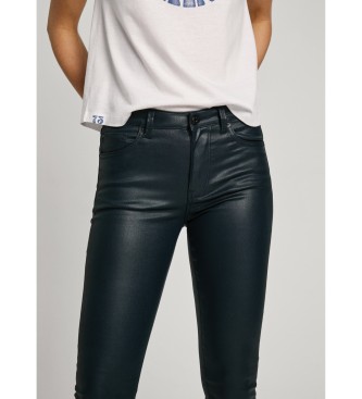 Pepe Jeans Jeans Skinny Mw azul