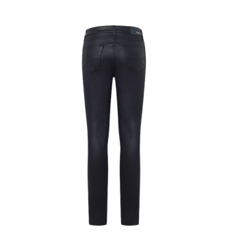 Pepe Jeans Jeans Skinny Mw azul